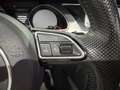 Audi A5 A5 Cabriolet 1.8 TFSI S line *GPS * CAMERA * CLIM* Grijs - thumbnail 20