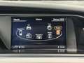 Audi A5 A5 Cabriolet 1.8 TFSI S line *GPS * CAMERA * CLIM* Grijs - thumbnail 25