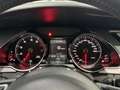 Audi A5 A5 Cabriolet 1.8 TFSI S line *GPS * CAMERA * CLIM* Grijs - thumbnail 21