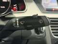 Audi A5 A5 Cabriolet 1.8 TFSI S line *GPS * CAMERA * CLIM* Grijs - thumbnail 23