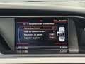 Audi A5 A5 Cabriolet 1.8 TFSI S line *GPS * CAMERA * CLIM* Grijs - thumbnail 27
