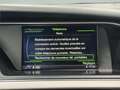 Audi A5 A5 Cabriolet 1.8 TFSI S line *GPS * CAMERA * CLIM* Grijs - thumbnail 29