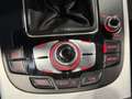 Audi A5 A5 Cabriolet 1.8 TFSI S line *GPS * CAMERA * CLIM* Grijs - thumbnail 35