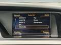 Audi A5 A5 Cabriolet 1.8 TFSI S line *GPS * CAMERA * CLIM* Grijs - thumbnail 31