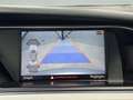 Audi A5 A5 Cabriolet 1.8 TFSI S line *GPS * CAMERA * CLIM* Grijs - thumbnail 24