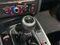 Audi A5 A5 Cabriolet 1.8 TFSI S line *GPS * CAMERA * CLIM* Grijs - thumbnail 33