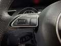 Audi A5 A5 Cabriolet 1.8 TFSI S line *GPS * CAMERA * CLIM* Grijs - thumbnail 18