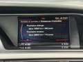 Audi A5 A5 Cabriolet 1.8 TFSI S line *GPS * CAMERA * CLIM* Grijs - thumbnail 28