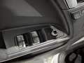 Audi A5 A5 Cabriolet 1.8 TFSI S line *GPS * CAMERA * CLIM* Grijs - thumbnail 16