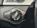 Audi A5 A5 Cabriolet 1.8 TFSI S line *GPS * CAMERA * CLIM* Grijs - thumbnail 17