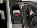 Audi A5 A5 Cabriolet 1.8 TFSI S line *GPS * CAMERA * CLIM* Grijs - thumbnail 34