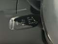 Audi A5 A5 Cabriolet 1.8 TFSI S line *GPS * CAMERA * CLIM* Grijs - thumbnail 22