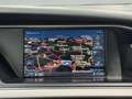 Audi A5 A5 Cabriolet 1.8 TFSI S line *GPS * CAMERA * CLIM* Grijs - thumbnail 30
