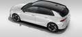 Opel Astra 1.2 Turbo GS Argento - thumbnail 4