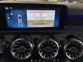 Mercedes-Benz A 200 d Kompaktlimousine *AMG Line Advanced+, 8G-DCT, LE Silber - thumbnail 17