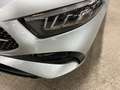 Mercedes-Benz A 200 d Kompaktlimousine *AMG Line Advanced+, 8G-DCT, LE Silber - thumbnail 14