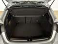Mercedes-Benz A 200 d Kompaktlimousine *AMG Line Advanced+, 8G-DCT, LE Silber - thumbnail 15