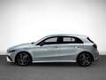 Mercedes-Benz A 200 d Kompaktlimousine *AMG Line Advanced+, 8G-DCT, LE Silber - thumbnail 7