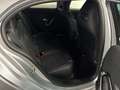 Mercedes-Benz A 200 d Kompaktlimousine *AMG Line Advanced+, 8G-DCT, LE Silber - thumbnail 12