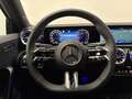 Mercedes-Benz A 200 d Kompaktlimousine *AMG Line Advanced+, 8G-DCT, LE Silber - thumbnail 9