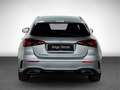 Mercedes-Benz A 200 d Kompaktlimousine *AMG Line Advanced+, 8G-DCT, LE Silber - thumbnail 5