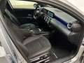 Mercedes-Benz A 200 d Kompaktlimousine *AMG Line Advanced+, 8G-DCT, LE Silber - thumbnail 16