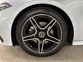 Mercedes-Benz A 200 d Kompaktlimousine *AMG Line Advanced+, 8G-DCT, LE Silber - thumbnail 13