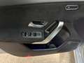 Mercedes-Benz A 200 d Kompaktlimousine *AMG Line Advanced+, 8G-DCT, LE Silber - thumbnail 11