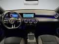 Mercedes-Benz A 200 d Kompaktlimousine *AMG Line Advanced+, 8G-DCT, LE Silber - thumbnail 8