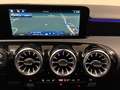 Mercedes-Benz A 200 d Kompaktlimousine *AMG Line Advanced+, 8G-DCT, LE Silber - thumbnail 10