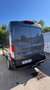 Ford Transit Transit 350 TDCi 350 L3 HA Heavy Trend Grau - thumbnail 5