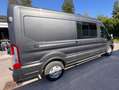 Ford Transit Transit 350 TDCi 350 L3 HA Heavy Trend Grau - thumbnail 3