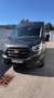 Ford Transit Transit 350 TDCi 350 L3 HA Heavy Trend Grau - thumbnail 4