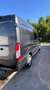 Ford Transit Transit 350 TDCi 350 L3 HA Heavy Trend Grau - thumbnail 6