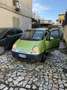 Daewoo Matiz 0.8 SE City c/abs - thumbnail 3
