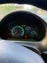 Daewoo Matiz 0.8 SE City c/abs - thumbnail 8