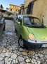 Daewoo Matiz 0.8 SE City c/abs - thumbnail 4
