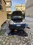 Daewoo Matiz 0.8 SE City c/abs - thumbnail 13