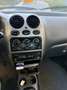 Daewoo Matiz 0.8 SE City c/abs - thumbnail 9