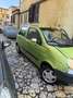 Daewoo Matiz 0.8 SE City c/abs - thumbnail 5