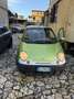 Daewoo Matiz 0.8 SE City c/abs - thumbnail 6