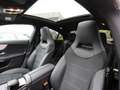 Mercedes-Benz CLA 250 e Coupé AMG-Sport/LED/Pano/Night/Ambi/18 Grau - thumbnail 22
