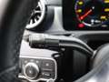 Mercedes-Benz CLA 250 e Coupé AMG-Sport/LED/Pano/Night/Ambi/18 Grau - thumbnail 19