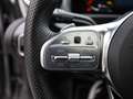 Mercedes-Benz CLA 250 e Coupé AMG-Sport/LED/Pano/Night/Ambi/18 Grau - thumbnail 17