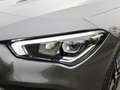 Mercedes-Benz CLA 250 e Coupé AMG-Sport/LED/Pano/Night/Ambi/18 Grau - thumbnail 24