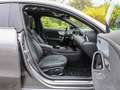 Mercedes-Benz CLA 250 e Coupé AMG-Sport/LED/Pano/Night/Ambi/18 Grau - thumbnail 2