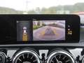 Mercedes-Benz CLA 250 e Coupé AMG-Sport/LED/Pano/Night/Ambi/18 Grau - thumbnail 10