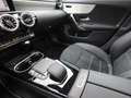Mercedes-Benz CLA 250 e Coupé AMG-Sport/LED/Pano/Night/Ambi/18 Grau - thumbnail 13