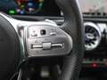 Mercedes-Benz CLA 250 e Coupé AMG-Sport/LED/Pano/Night/Ambi/18 Grau - thumbnail 16
