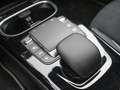 Mercedes-Benz CLA 250 e Coupé AMG-Sport/LED/Pano/Night/Ambi/18 Grau - thumbnail 12